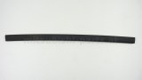 Dachzierleiste links, OEM Mitsubishi, Neu, Mitsubishi Carisma DA0A,, MR741053